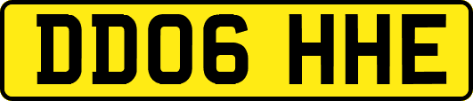 DD06HHE