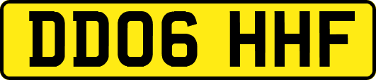 DD06HHF