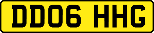 DD06HHG