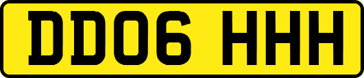 DD06HHH