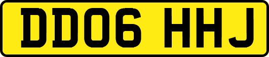 DD06HHJ