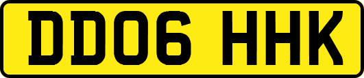 DD06HHK