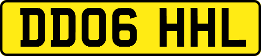 DD06HHL