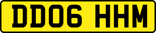 DD06HHM
