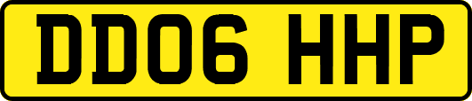 DD06HHP