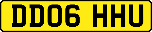 DD06HHU
