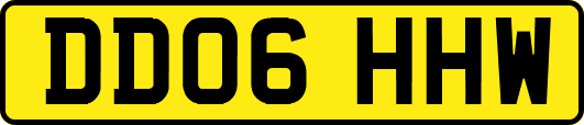 DD06HHW