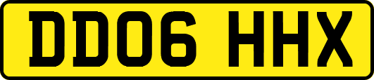 DD06HHX