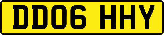 DD06HHY