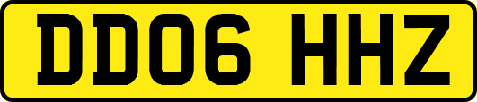 DD06HHZ