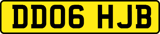 DD06HJB