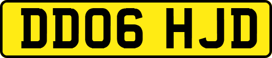 DD06HJD