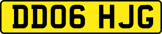 DD06HJG