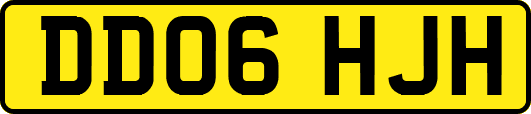 DD06HJH