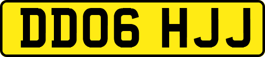 DD06HJJ