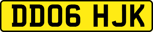 DD06HJK