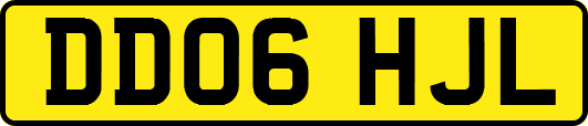 DD06HJL