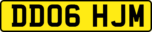 DD06HJM