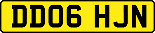 DD06HJN