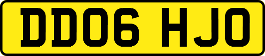 DD06HJO