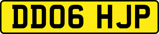 DD06HJP
