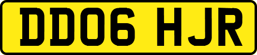 DD06HJR