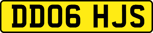 DD06HJS