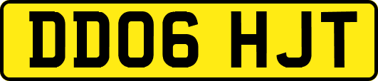 DD06HJT