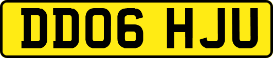 DD06HJU