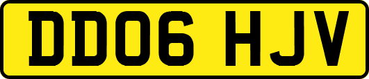 DD06HJV