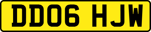 DD06HJW