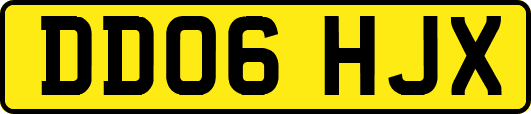 DD06HJX
