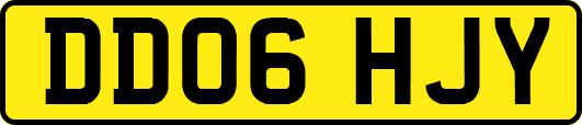 DD06HJY