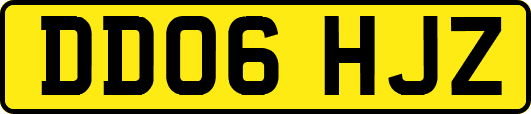 DD06HJZ