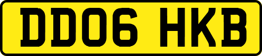 DD06HKB