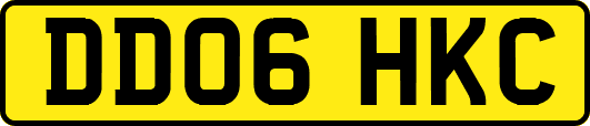 DD06HKC
