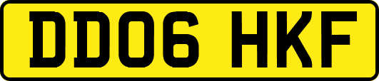 DD06HKF
