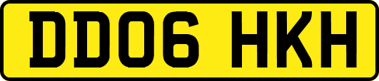 DD06HKH