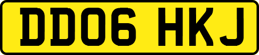DD06HKJ