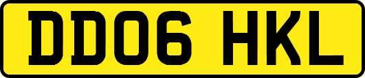 DD06HKL