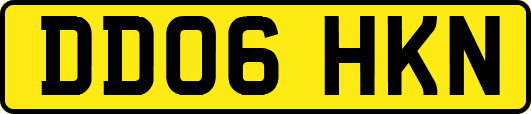 DD06HKN