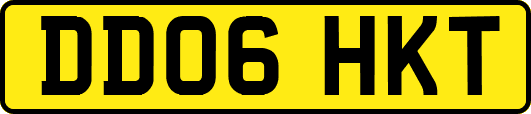 DD06HKT