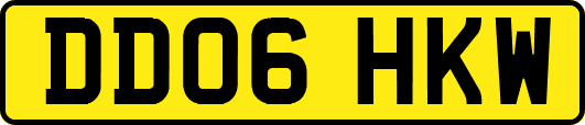 DD06HKW