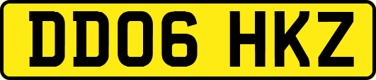 DD06HKZ