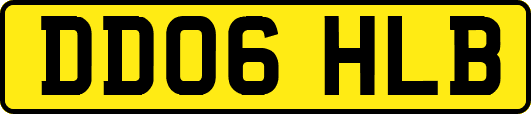 DD06HLB