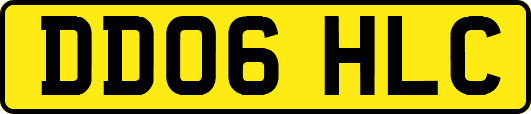 DD06HLC