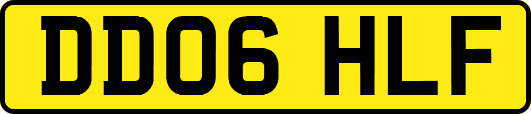 DD06HLF
