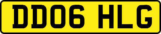 DD06HLG