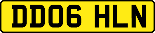 DD06HLN