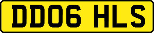 DD06HLS